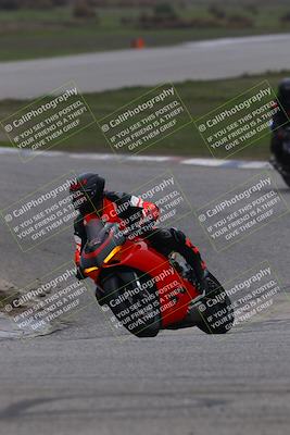 media/Nov-30-2025-TrackDaz (Sun) [[d8b22663df]]/B Group/Session 3 (Off Ramp)/